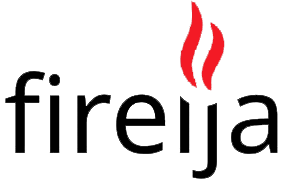 logoblack